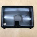 Capot - HP Mini 110