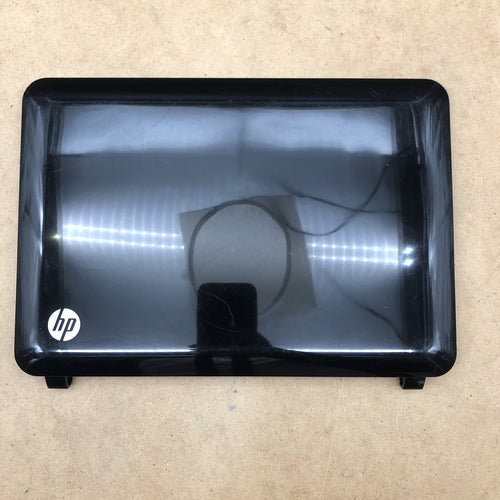 Capot - HP Mini 110