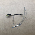 Connecteur écran avec webcam - Lenovo V15-ADA (82-C7)