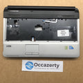 Plasturgie basse  - Fujitsu Lifebook A530