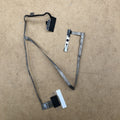 Connecteur écran avec webcam - Asus X53T