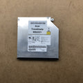 Lecteur/graveur DVD - Acer TravelMate MS2231
