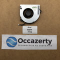 Ventilateur - Acer Aspire 7715