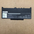 Batterie - Green Cell J60J5 - compatible Dell latitude E7270, E7470