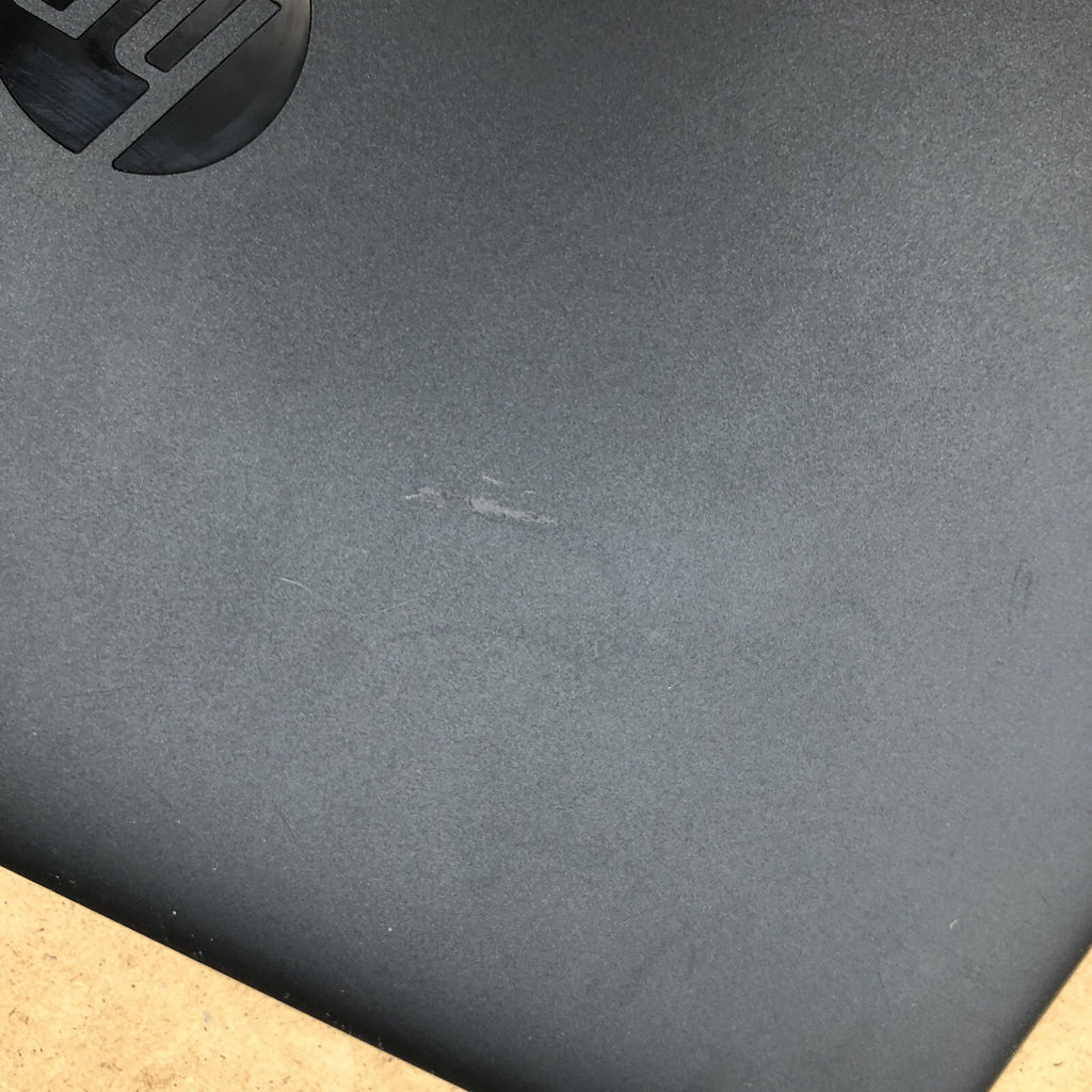 Capot(2) - HP Probook 450 G3
