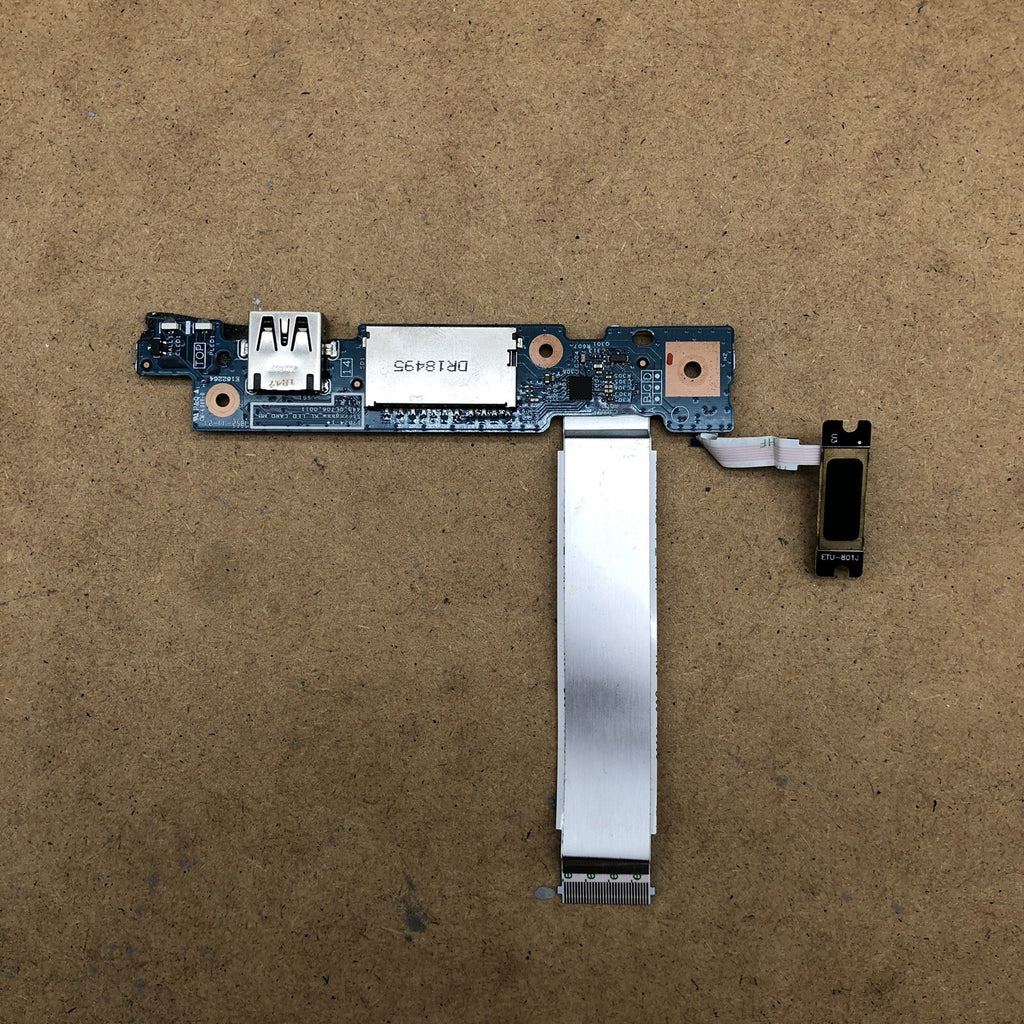 Carte USB - Acer  Swift SF314-56
