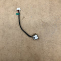 Connecteur de charge - HP 14-bs008nf