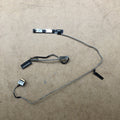 Connecteur écran avec webcam - Lenovo T440