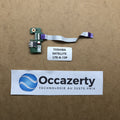 Carte USB - Toshiba Satellite L70-A-13P