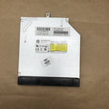 Lecteur/graveur DVD - HP 17-Y011NF
