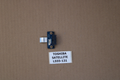 Connecteur sata - Toshiba Satellite L555-131