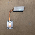 Dissipateur - Toshiba L650