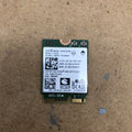 Carte wifi - DELL Latitude E5410