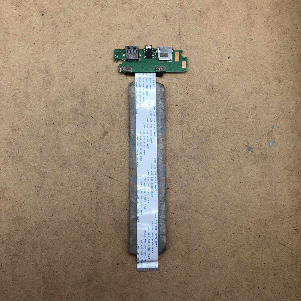 Carte USB/audio  - Thomson NEO14A-4SL128