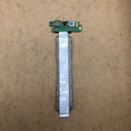 Carte USB/audio  - Thomson NEO14A-4SL128