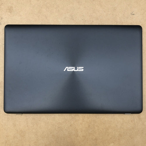 Capot - Asus R751L