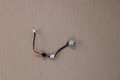 Connecteurs de charge - Acer Aspire 7750ZG