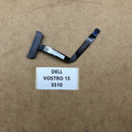 Connecteur Sata - Dell P75G Vostro 5468