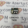 carte USB - Lenovo T430