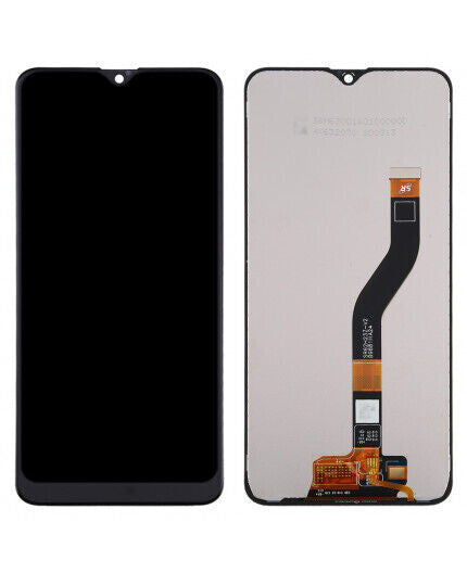 Écran Samsung Galaxy A10s (A107F)