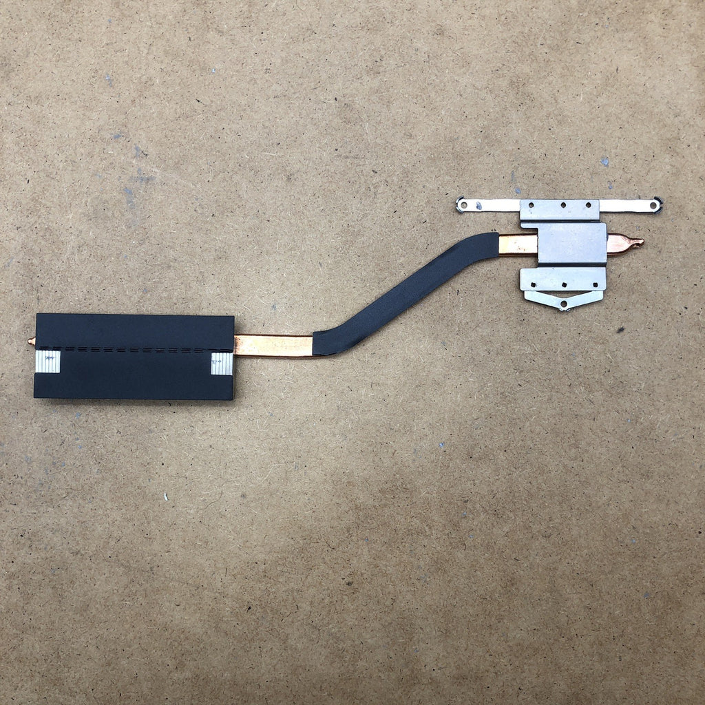 Dissipateur - Acer Aspire3 A315