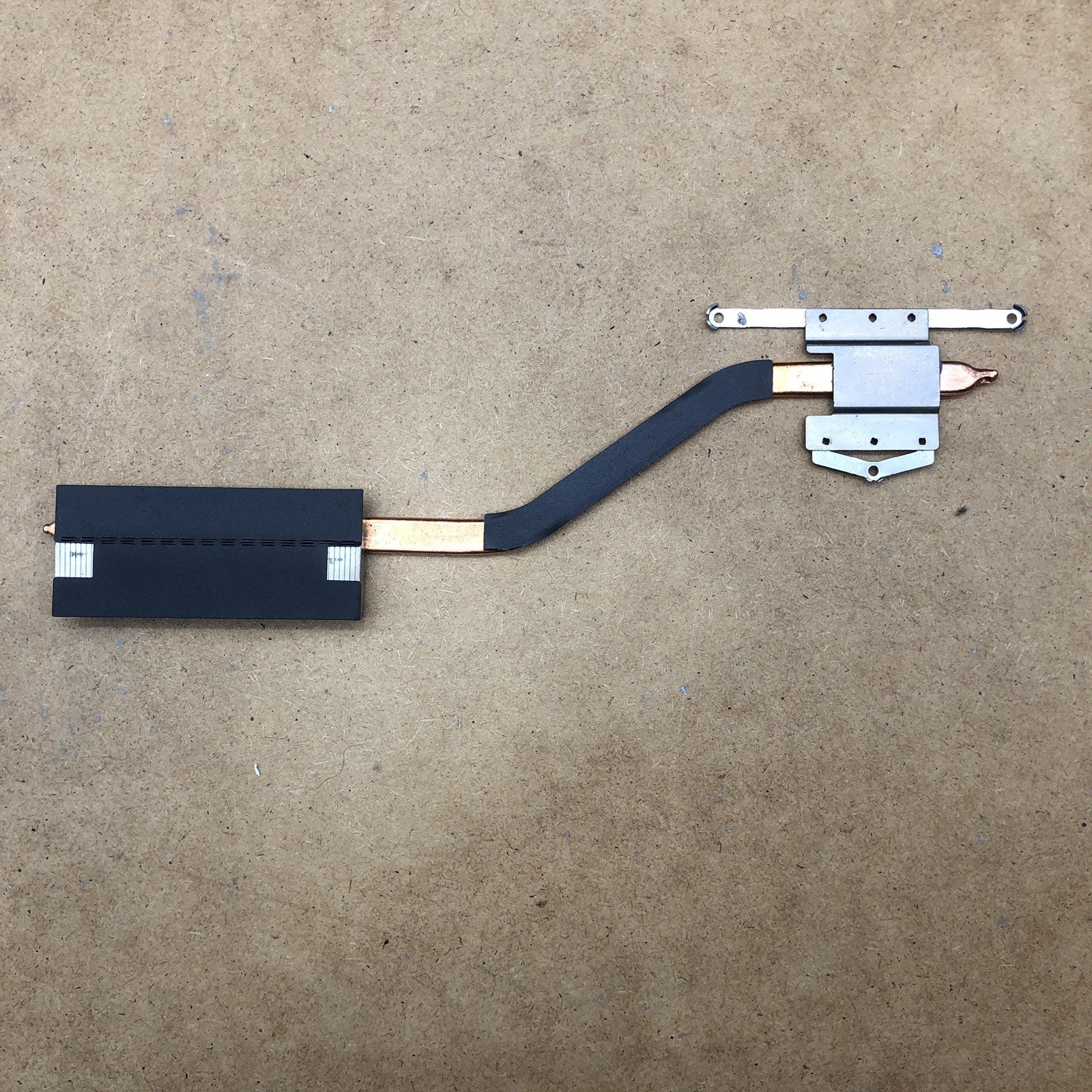 Dissipateur - Acer Aspire3 A315