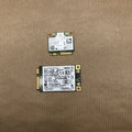 Cartes réseau  - DELL Latitude E7240