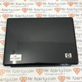 Capot complet - HP DV7-1060EF
