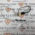 Nappe / connecteur écran + webcam - HP Envy 15-K203NF