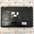 Plasturgie Basse complète - Toshiba Satellite L670-1L0
