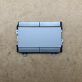 Pavé numérique - HP Elitebook 8460P