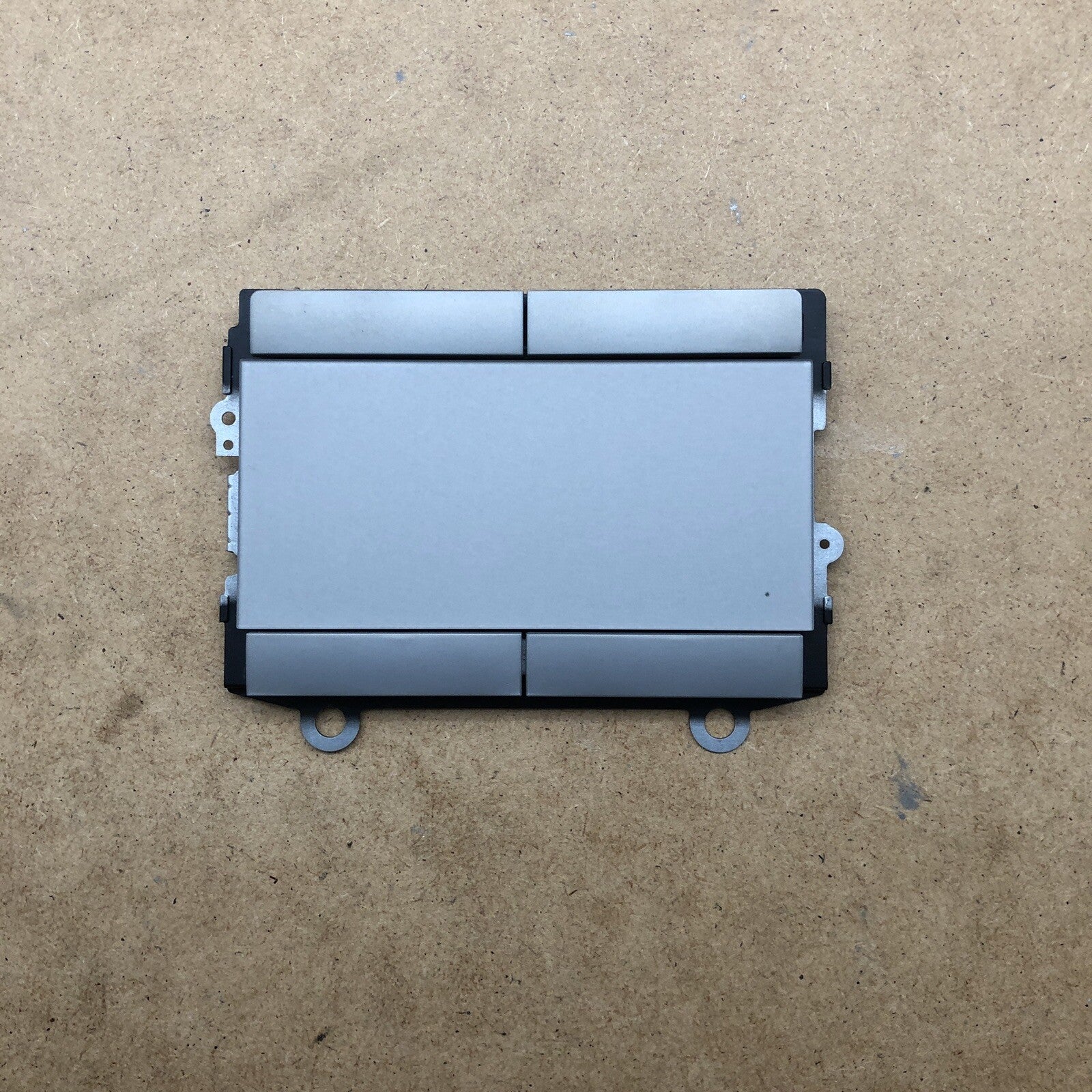 Pavé numérique - HP Elitebook 8460P