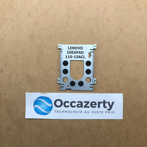 Caddy - Lenovo 110-15ACL