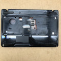Plasturgie Basse complète - Toshiba Satellite L650