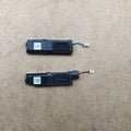 Enceintes - Acer Vero AV15-51