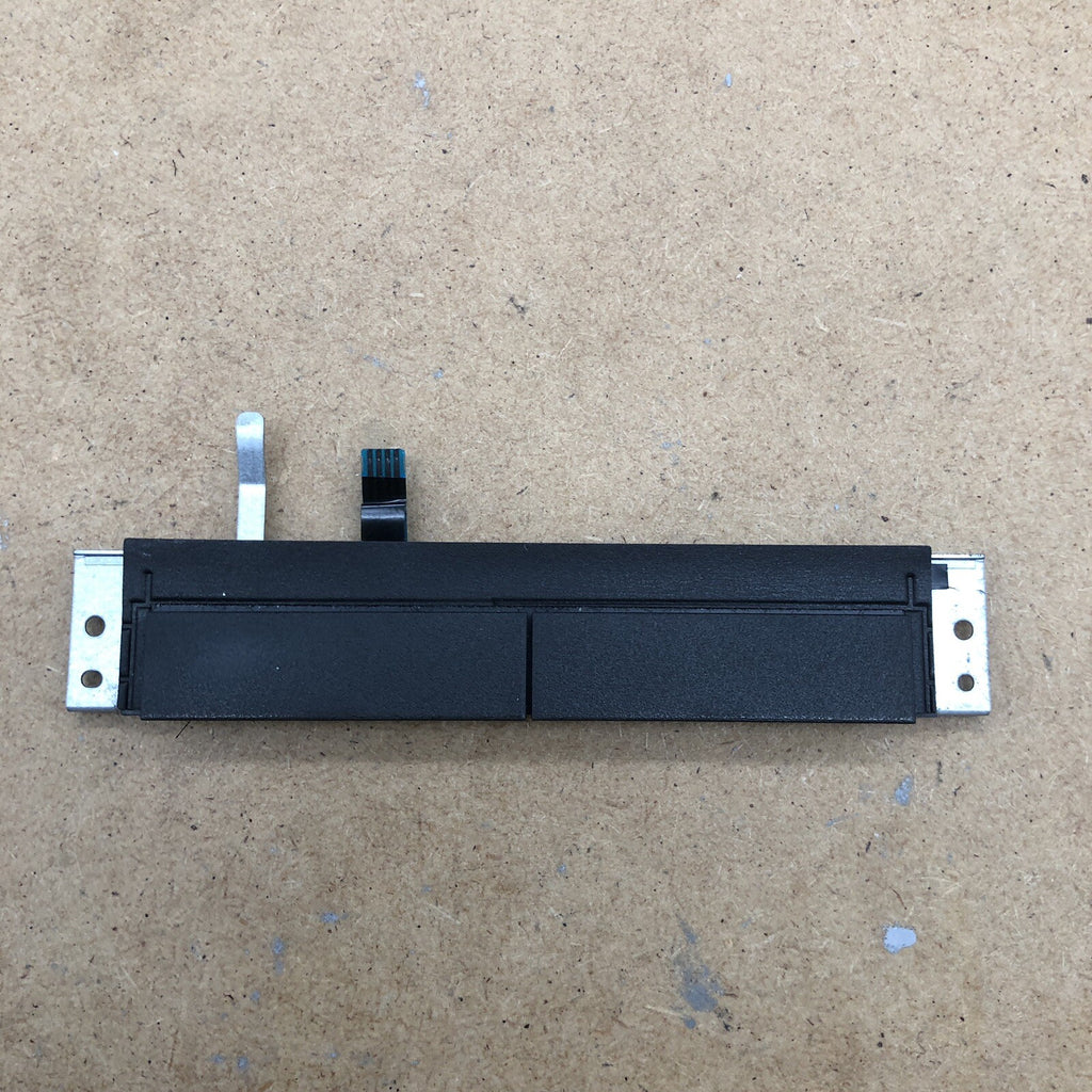 Clics Touchpad - Dell Latitude 3350