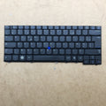 Clavier azerty - Samsung NP410B2B