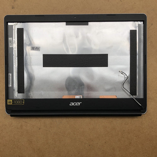 Capot - Acer Chromebook 314