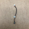 Connecteur de charge - Acer E5-576G