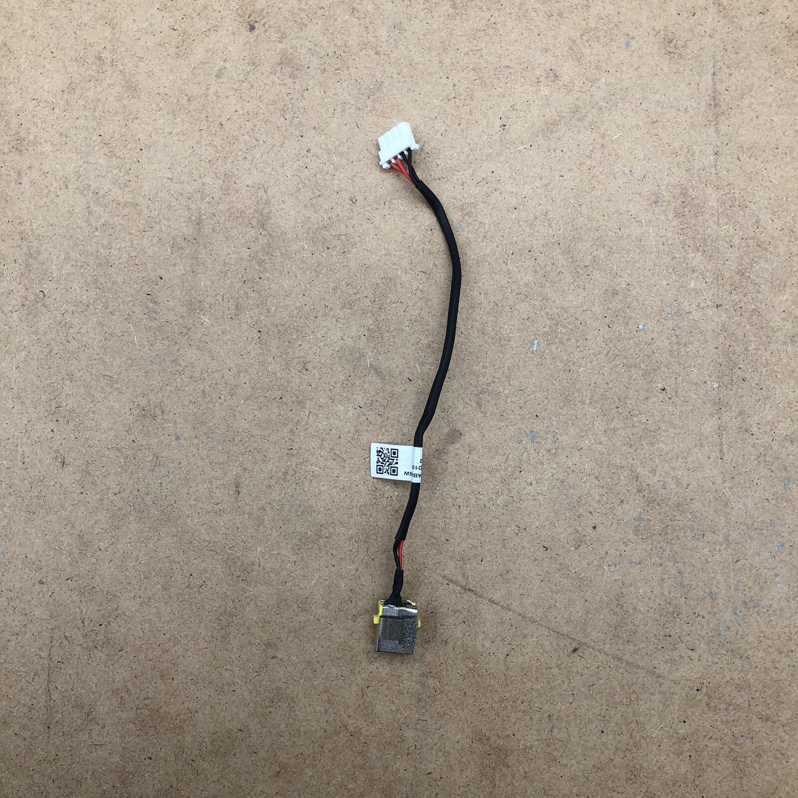 Connecteur de charge - Acer E5-576G