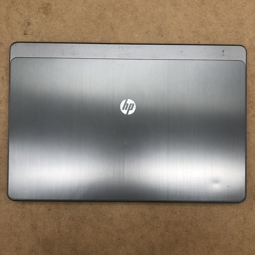 Capot - HP Probook 4530S