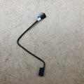 Connecteur de batterie - Dell Latitude E5480 - type GJKNX