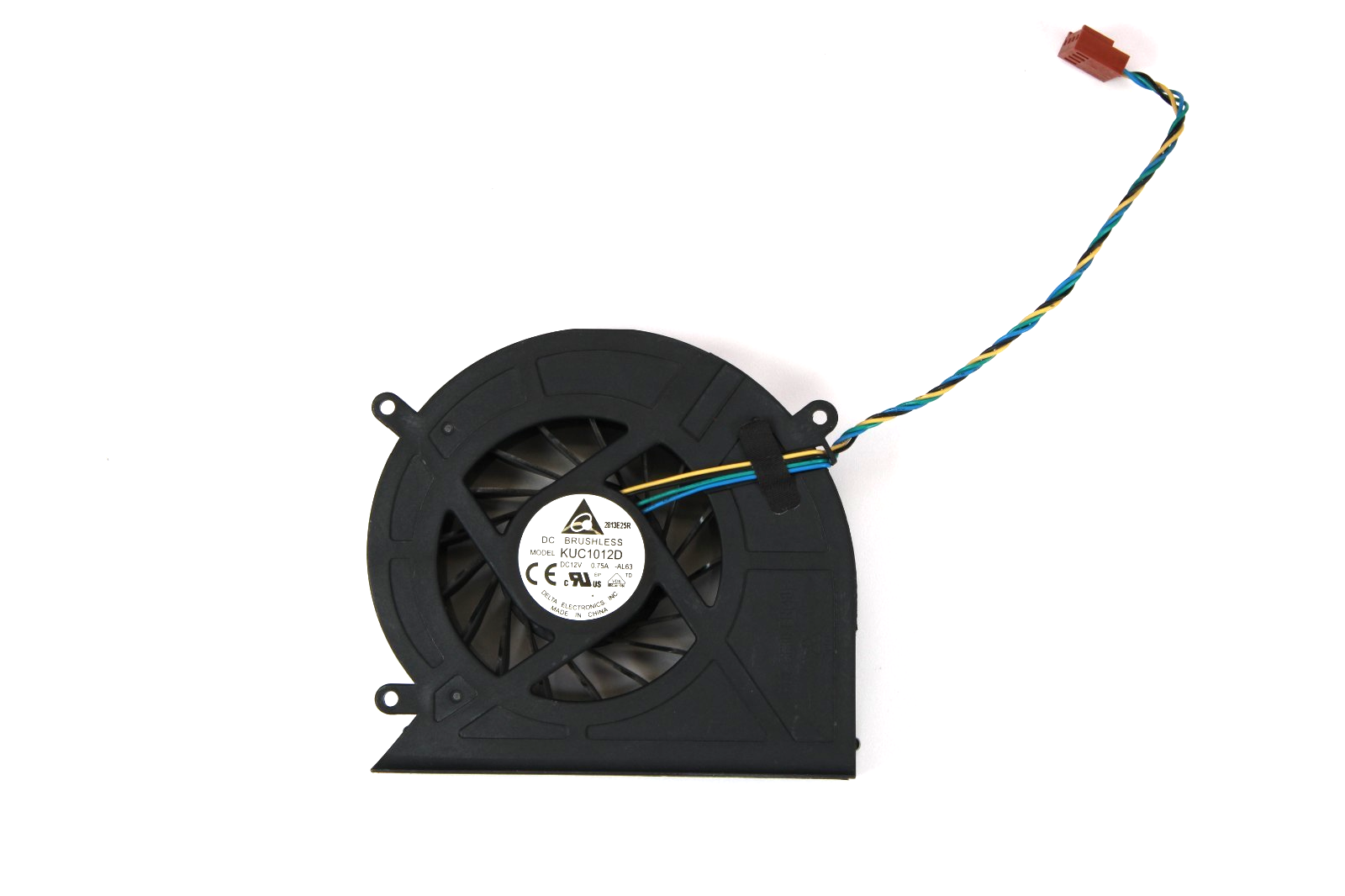 Ventilateur - Lenovo THINKCENTRE M72z