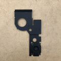 Dissipateur - HP Compaq 15-S106NF 
