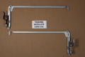 Charnières  - Toshiba Satellite L555-131