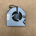 Ventilateur - HP Probook 6460B