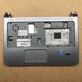 Plasturgie Basse complète - HP Probook 430 G1