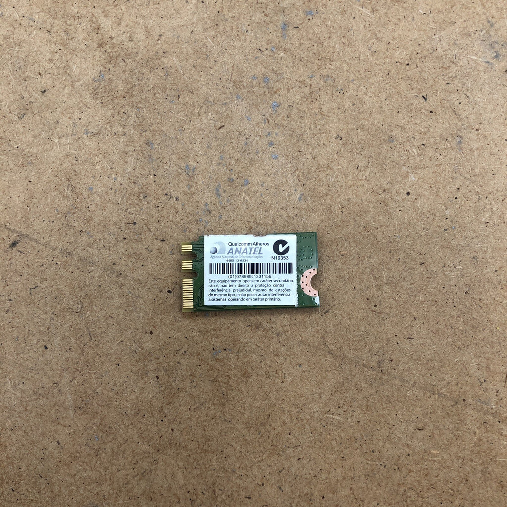 Carte wifi  - Acer Aspire ES1-731
