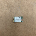 Carte wifi  - Acer Aspire ES1-731