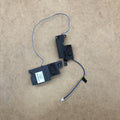 Enceintes - HP Notebook 635